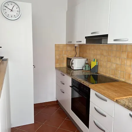Casa Romana *