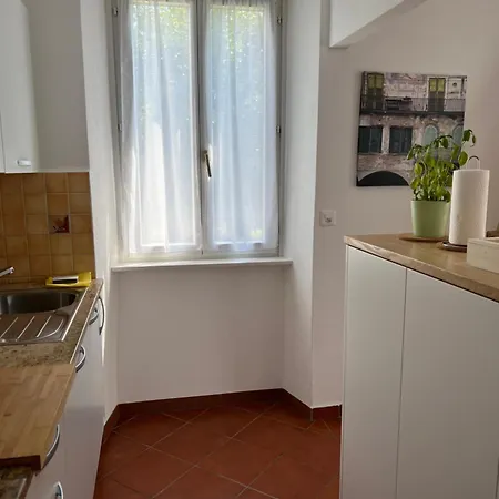 Casa Romana