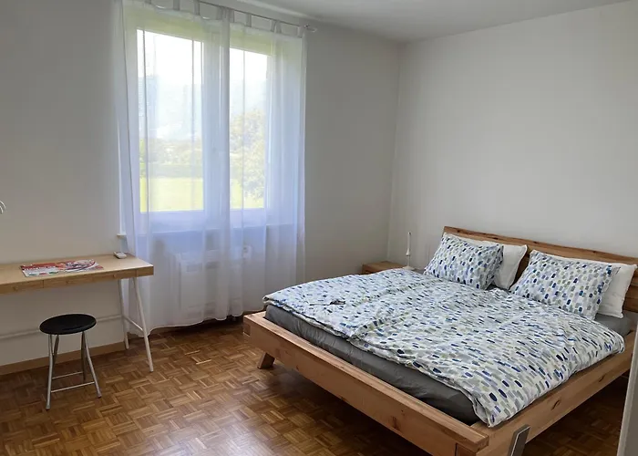 Casa Romana Apartman